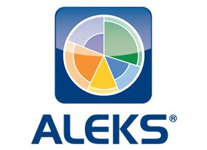 Alsks Akslos is on Facebook. Join Facebook to connect with Alsks Akslos and others you may know. Facebook gives people the power to share and makes the world more open and connected.. Alsks alrwmnsy